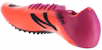 New Balance Sigma Aria Track Spike 'Pinkred Rose Red' USDSGMAP