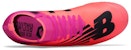 New Balance Sigma Aria Track Spike 'Pinkred Rose Red' USDSGMAP