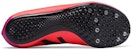 New Balance Sigma Aria Track Spike 'Pinkred Rose Red' USDSGMAP