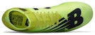 New Balance Sigma Aria Track Spike 'Kuning' MSDSGMAY