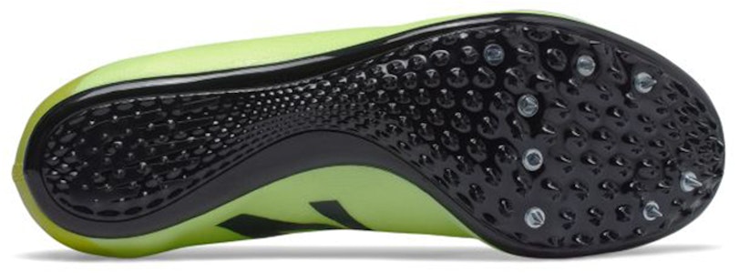 New Balance Sigma Aria Track Spike 'Kuning' MSDSGMAY Shop New Balance Sigma Aria Track Spike 'Kuning' MSDSGMAY