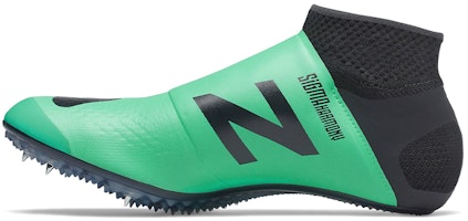 New Balance Sigma Harmony 'Black Green' USDSGMHG New Balance Sigma Harmony 'Black Green' USDSGMHG