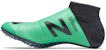 New Balance Sigma Harmony 'Hitam Hijau' USDSGMHG