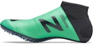 Buy New Balance Sigma Harmony 'Hitam Hijau' USDSGMHG