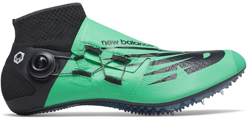 뉴발란스 시그마 하모니 블랙그린 (New Balance Sigma Harmony Black Green) USDSGMHG Order 뉴발란스 시그마 하모니 블랙그린 (New Balance Sigma Harmony Black Green) USDSGMHG