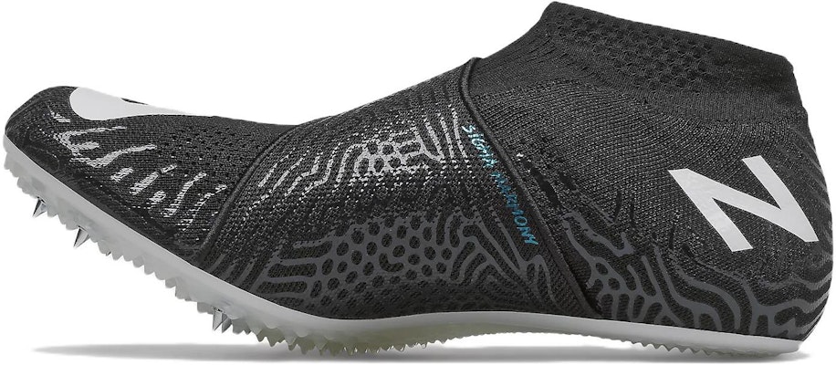 New Balance Sigma Harmony v2 舒適耐磨 低筒綜合訓練鞋 男女同款 黑 Buy New Balance Sigma Harmony v2 舒適耐磨 低筒綜合訓練鞋 男女同款 黑