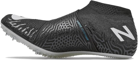 New Balance Sigma Harmony v2 'Black' USDSGMHX New Balance Sigma Harmony v2 'Black' USDSGMHX