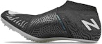 Buy New Balance Sigma Harmony v2 'Hitam' USDSGMHX