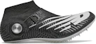 Order New Balance Sigma Harmony v2 舒適耐磨 低筒綜合訓練鞋 男女同款 黑