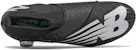 New Balance Sigma Harmony v2 'Hitam' USDSGMHX