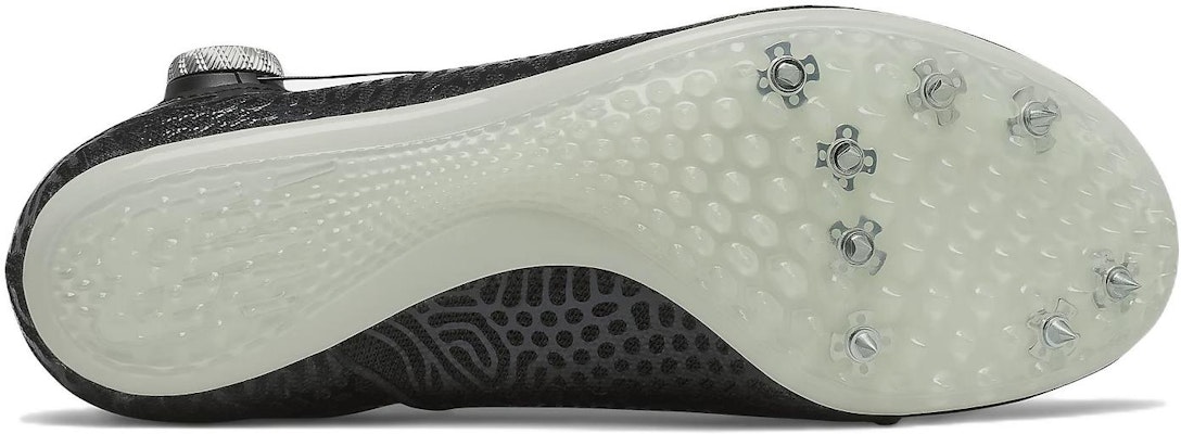 New Balance Sigma Harmony v2 舒適耐磨 低筒綜合訓練鞋 男女同款 黑 Shop New Balance Sigma Harmony v2 舒適耐磨 低筒綜合訓練鞋 男女同款 黑