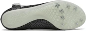 Shop New Balance Sigma Harmony v2 舒適耐磨 低筒綜合訓練鞋 男女同款 黑