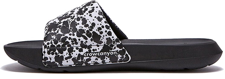 slide-x-new-balance-crowcanyon-black-white-sd-6301-crb