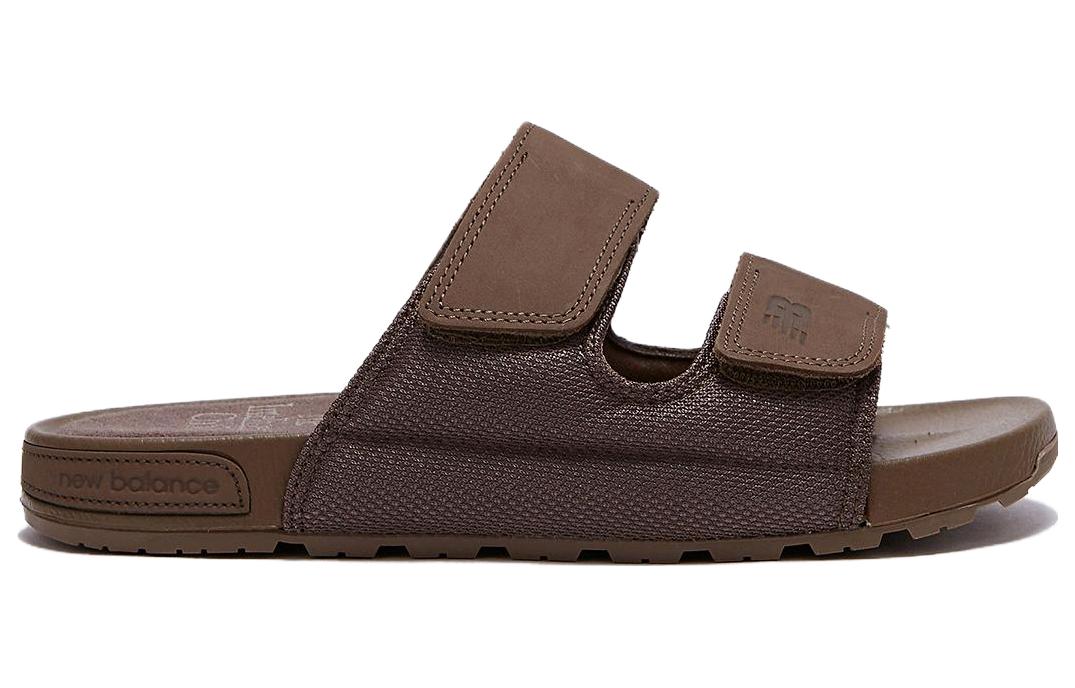 NB Slides 'Brown' 圖 2
