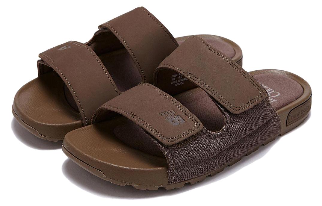 NB Slides 'Brown' 圖 3