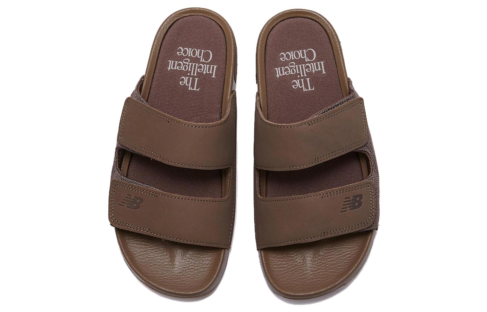 NB Slides 'Brown' 圖 4