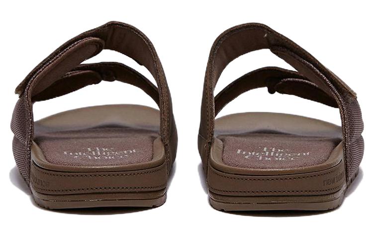 NB Slides 'Brown' 圖 5