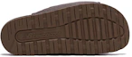 Details for New Balance Ciabatte ''Marrone'' NBRJDF430F