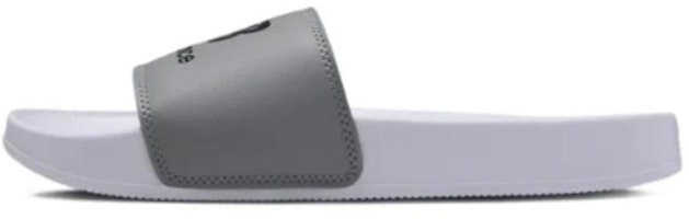 뉴발란스 슬라이드 '그레이 컴포트' (New Balance Slide 'Gray Comfort') SUF050F2 Buy 뉴발란스 슬라이드 '그레이 컴포트' (New Balance Slide 'Gray Comfort') SUF050F2