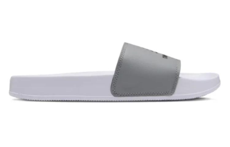 Order New Balance Sandales ''Confort Gris'' SUF050F2