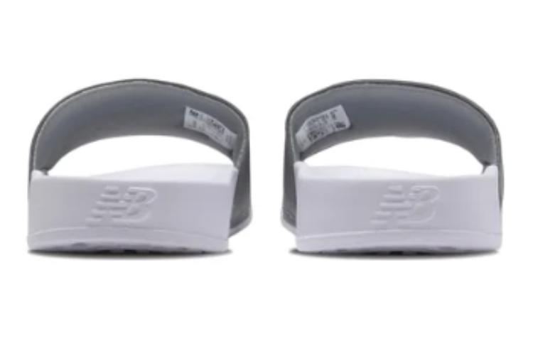 Purchase New Balance Sandales ''Confort Gris'' SUF050F2