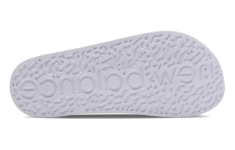 NB Slides 'Grey CMFT' 圖 6