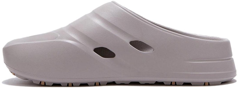 New Balance Sandal 'Kenyamanan Serbaguna Abu-Abu' NBRJDF410G Buy New Balance Sandal 'Kenyamanan Serbaguna Abu-Abu' NBRJDF410G