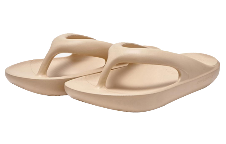 New Balance Slides 'White' SD5601GBE(YC)