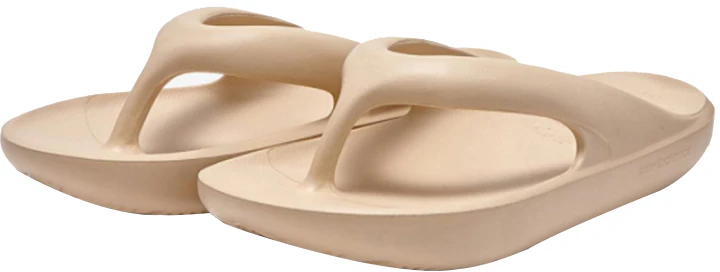 new-balance-slides-white-sd-5601-gbe-yc