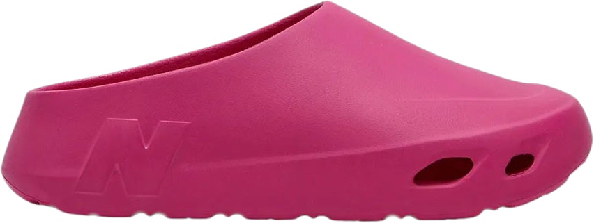 new-balance-slip-resistant-slippers-purple-sd-5501-pi-2