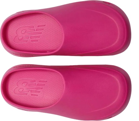 Selipar New Balance 'Purple' Tahan Licin SD5501PI2 Order Selipar New Balance 'Purple' Tahan Licin SD5501PI2