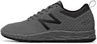 Buy New Balance Antidérapantes Fresh Foam 806 ''Gris'' MID806S1