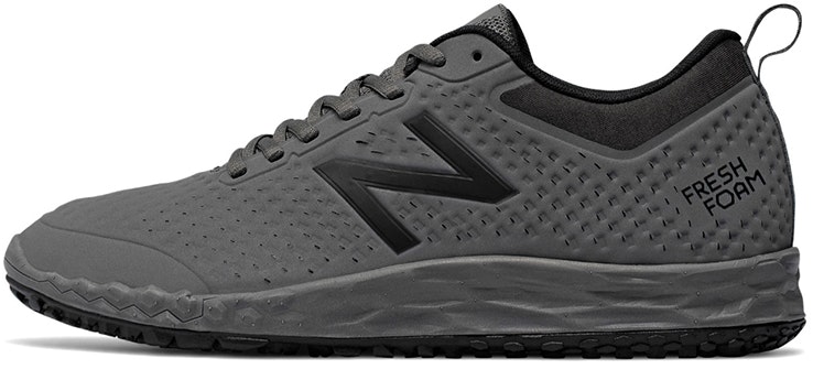 new-balance-fresh-foam-806-grey-low-top-mid-806-s1