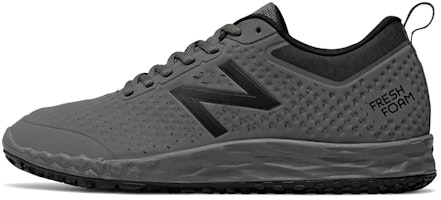 New Balance Slip Resistant Fresh Foam 806 'Grey' MID806S1 New Balance Slip Resistant Fresh Foam 806 'Grey' MID806S1