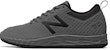 New Balance Slip Resistant Fresh Foam 806 'Grey' MID806S1