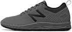 Buy New Balance Slip Resistant Fresh Foam 806 'Grey' MID806S1