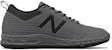 New Balance Slip Resistant Fresh Foam 806 'Grey' MID806S1