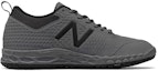 Order New Balance Slip Resistant Fresh Foam 806 'Grey' MID806S1