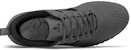 New Balance Slip Resistant Fresh Foam 806 'Grey' MID806S1