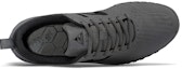Lookbook New Balance Slip Resistant Fresh Foam 806 'Grey' MID806S1
