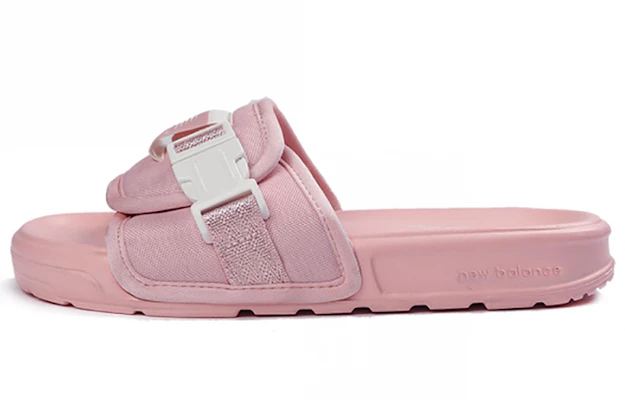 New Balance Pantofole Scarpe Casual Minimaliste Versione Rosa SD2152PPC Buy New Balance Pantofole Scarpe Casual Minimaliste Versione Rosa SD2152PPC