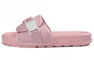 New Balance Slippers Minimalistic Casual Shoe Pink Version SD2152PPC New Balance Slippers Minimalistic Casual Shoe Pink Version SD2152PPC