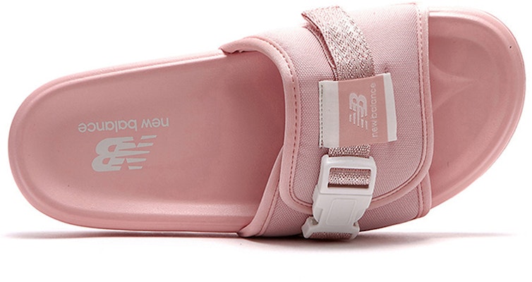 New Balance Zapatillas Minimalistas Casual Rosa Versión SD2152PPC Purchase New Balance Zapatillas Minimalistas Casual Rosa Versión SD2152PPC