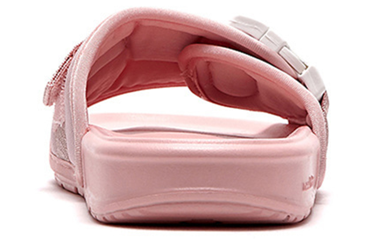Details for New Balance Pantofole Scarpe Casual Minimaliste Versione Rosa SD2152PPC