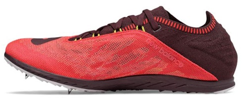 New Balance Sneaker MXC5KER5 New Balance Sneaker MXC5KER5