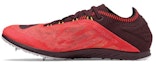 Buy Sneaker New Balance MXC5KER5