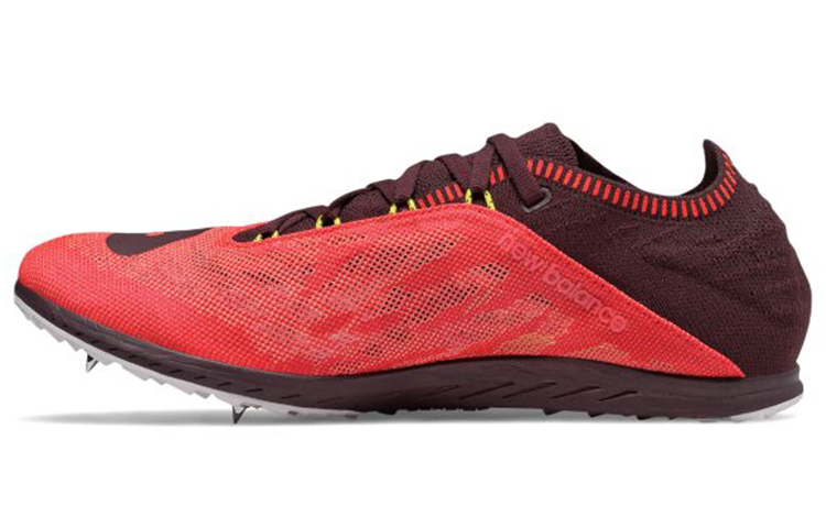 New Balance Sneaker MXC5KER5