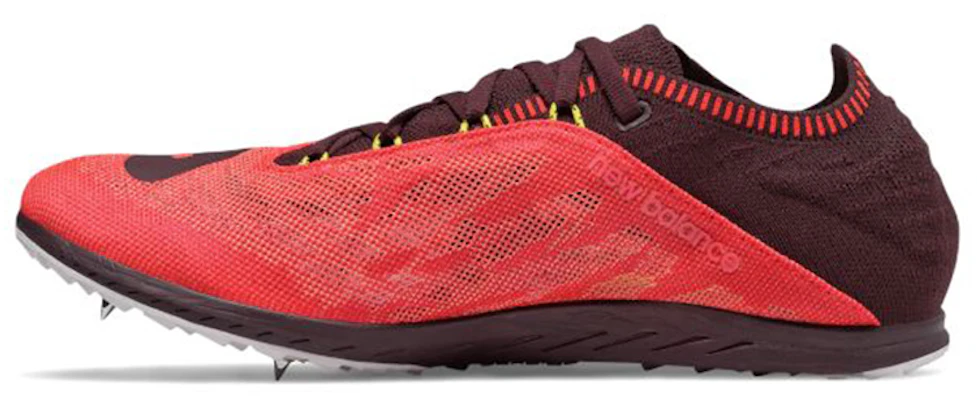 New Balance Sneakers MXC5KER5 Buy New Balance Sneakers MXC5KER5