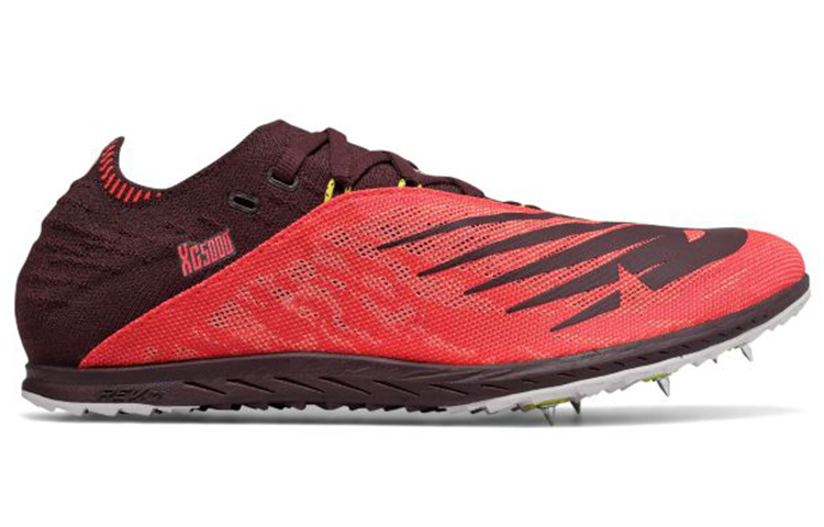 Order 뉴발란스 스니커즈 (New Balance Sneakers) MXC5KER5