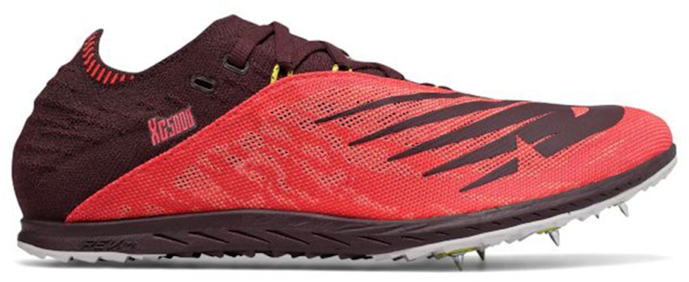 New Balance Sneaker MXC5KER5 Order New Balance Sneaker MXC5KER5